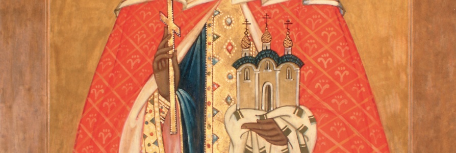 lundi 24 juillet 2023 sainte Olga, égale aux apotres