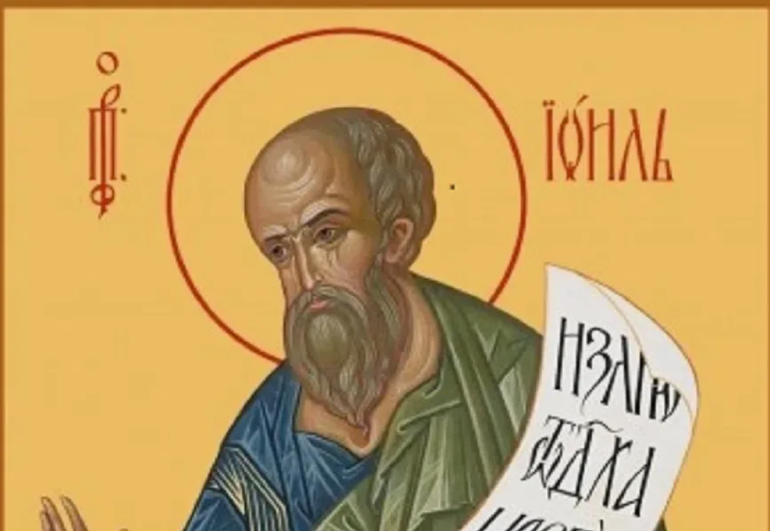 Samedi 1 novembre — samedi des défunts